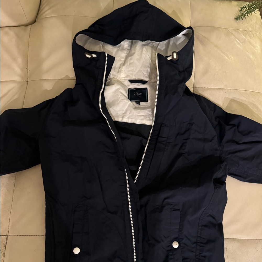 Jcrew Jacket - image 7